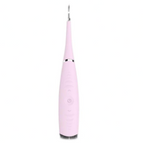 SonicBrush™ Ultrasonic Tooth Cleaner