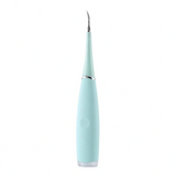 SonicBrush™ Ultrasonic Tooth Cleaner